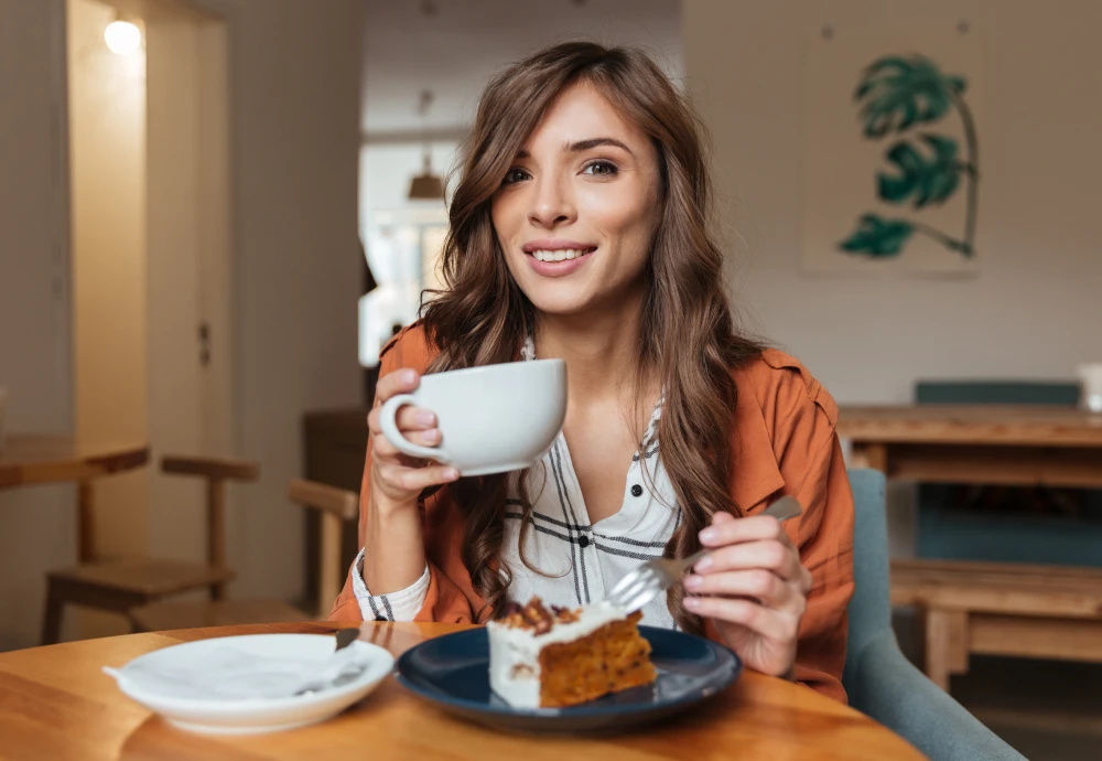 how to make espresso shot at home without machine